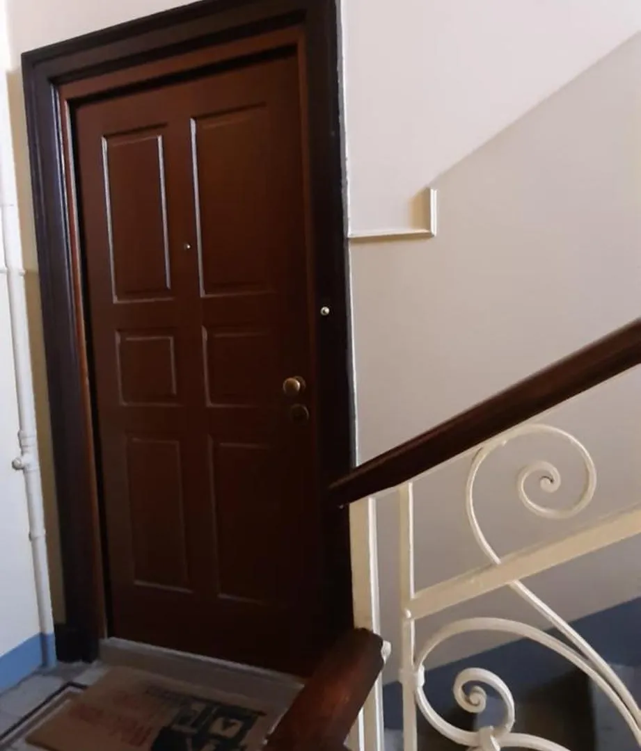 Apartment Dream Suites Milano Bocconi Navigli
