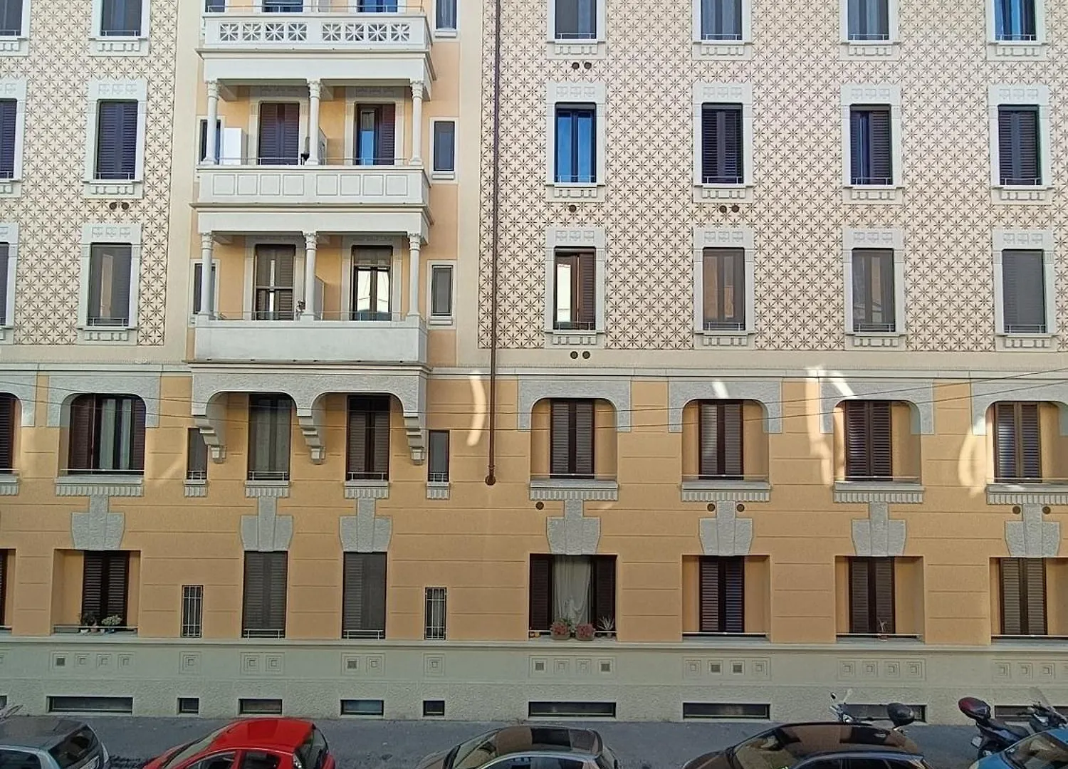 Dream Suites Milano Bocconi Navigli