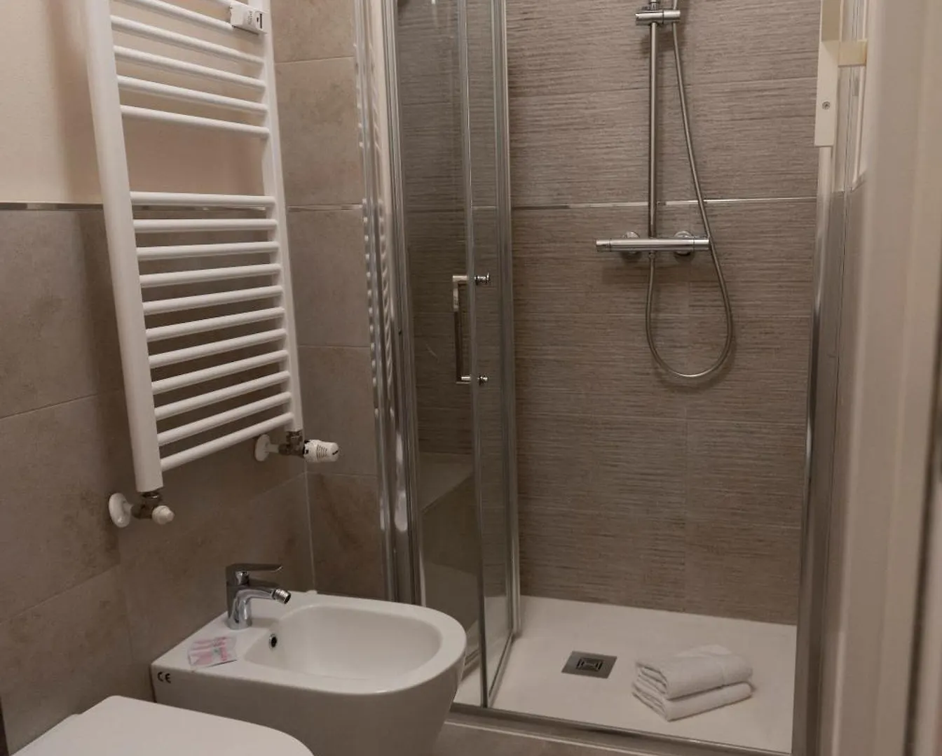 شقة Dream Suites Milano Bocconi Navigli