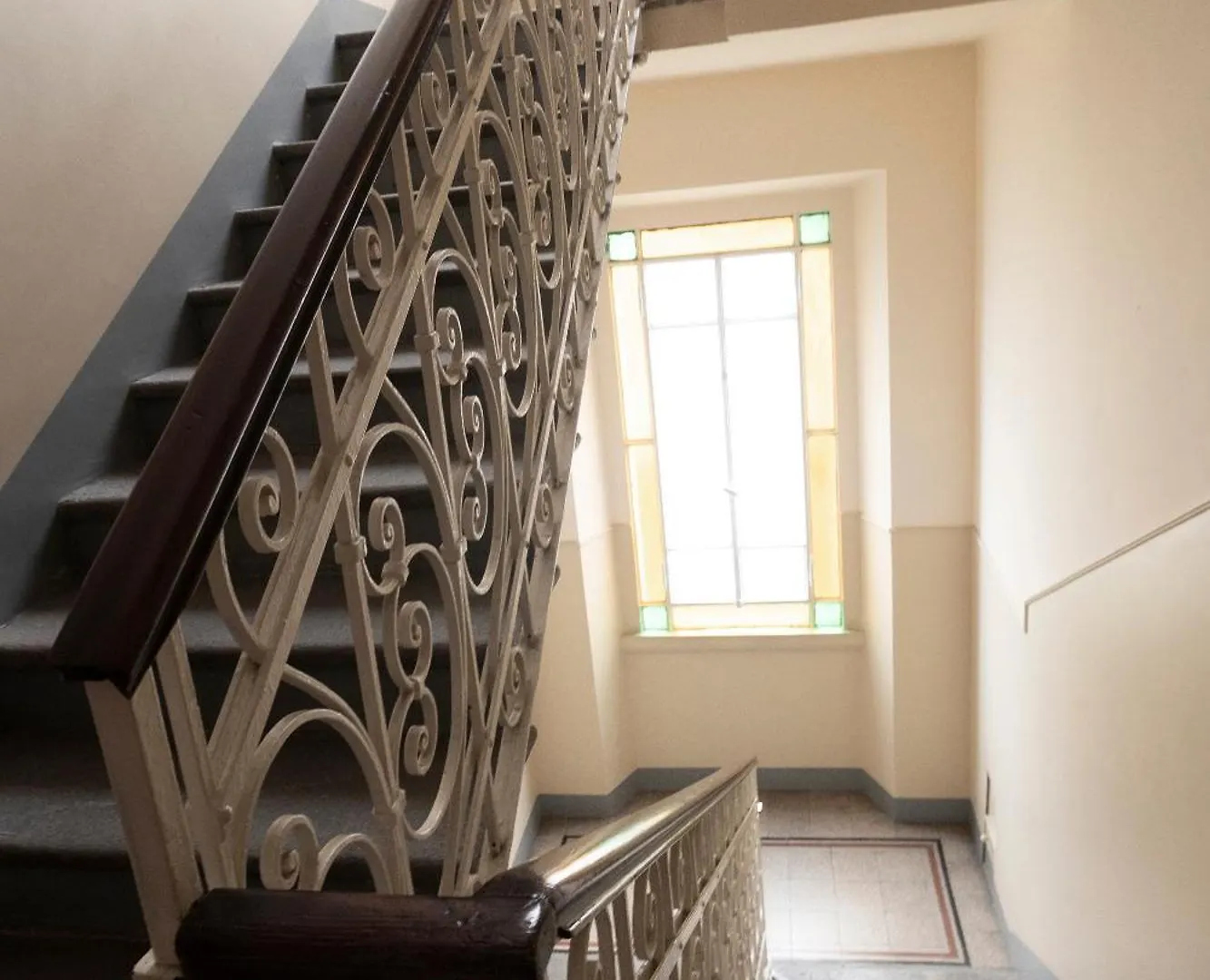Dream Suites Milano Bocconi Navigli ميلان